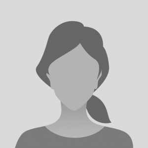 dummy-portrait-circle2-circle